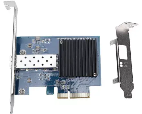 Linux 7.4 To Support Realtek RTL8127atf & RTL8116af Networking