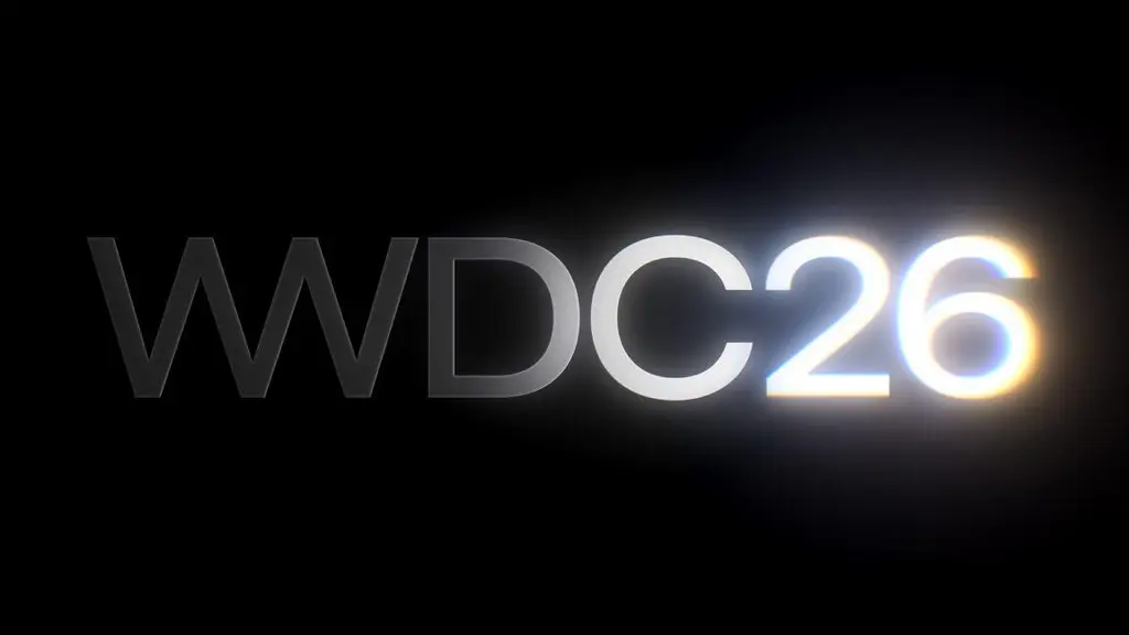 Apple will talk iOS 27, macOS 27, and more at WWDC 2026 on June 8