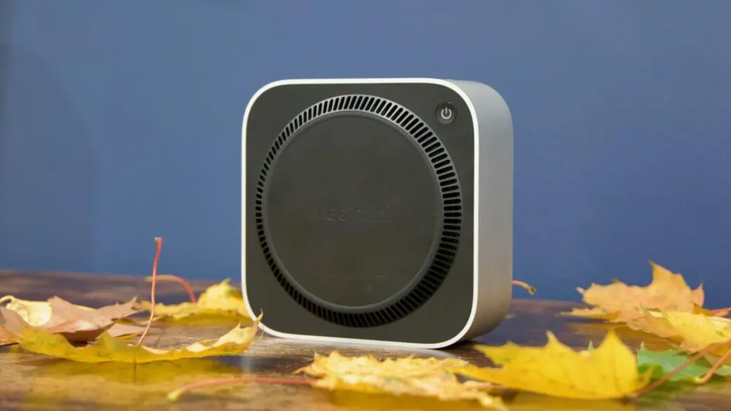 Apple's M4 Mac mini, including the $599 one, is gradually becoming impossible…