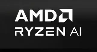 AMDXDNA Driver Preps Hardware Scheduler Time Quantum For Ryzen AI Multi-User…