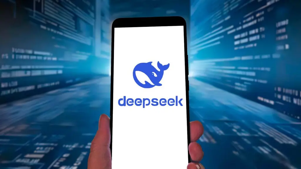 Facing US export controls, China's DeepSeek plans to make its own chips