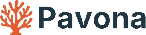 Pavona Aims To Provide A Certification-Ready, Open-Source Silicon Ecosystem