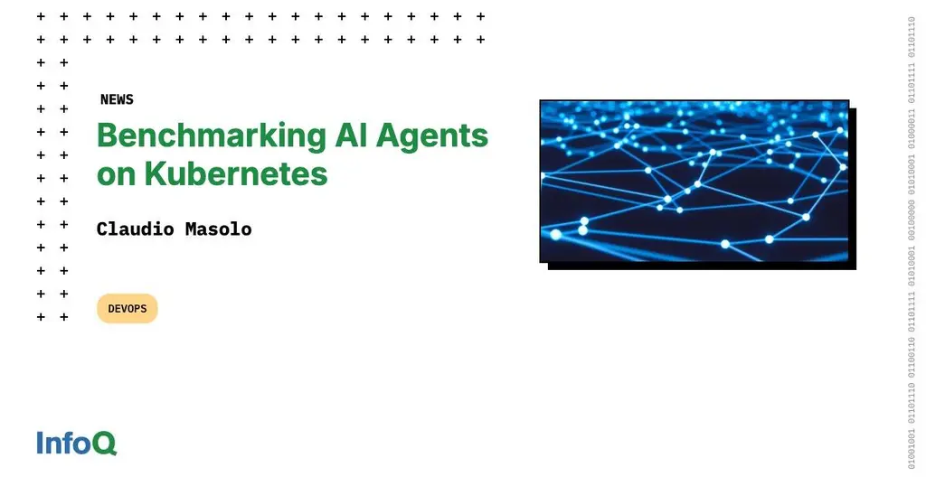 AI coding agents are great at finding & fixing isolated bugs, but a…