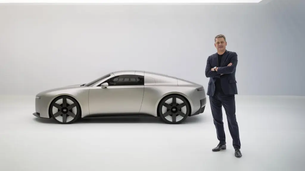 Audi's boss talks local production, wagons, and maybe a new R8 supercar