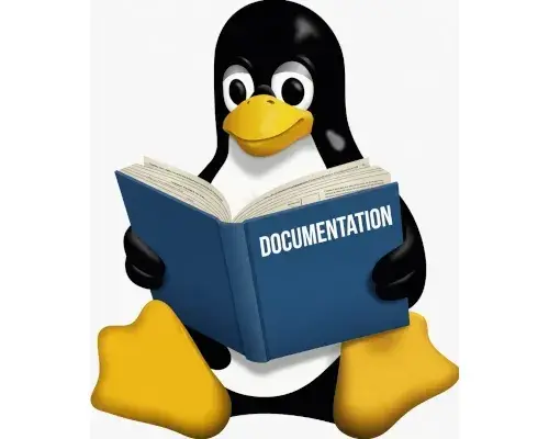 Linux Kernel Adds Documentation For What Qualifies As A Security Bug,…