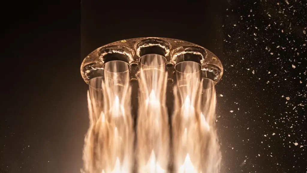 Some satellite companies still have an appetite for boutique launch services