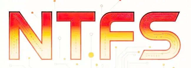 New NTFS Driver Sees Hardening & Fixes, Windows Native Symlinks With Linux 7.2