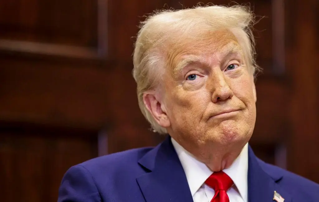 Everything that could go wrong with Trump's AI safety tests, according to…