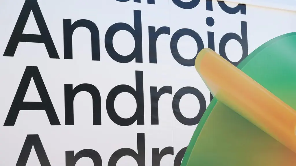Google shares updated timeline for rolling out Android developer verification