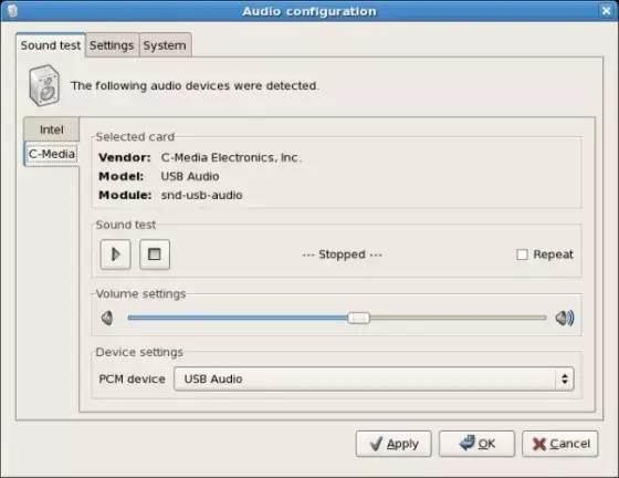The "New Normal" Of Audio Quirks Submitted For Linux 7.2-rc5