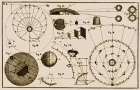 Planet orbits so close to its star that their magnetic fields connect