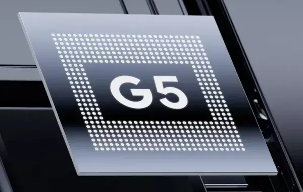 Linux 7.4 To Mainline Support For The Google Tensor G5, Pixel 10 Devices