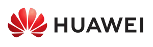 W3C is grateful to our AC 2026 Jade sponsors Huawei 💛
