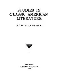 A Brief Survey of the Great American Novel(s)