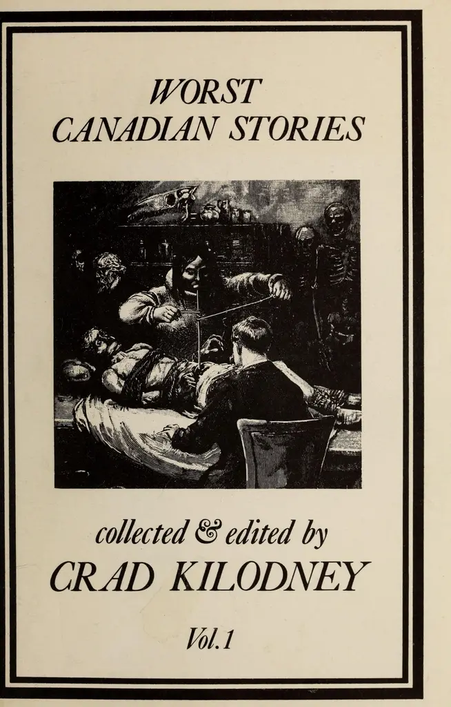 🇨🇦 This Canada Day, we're celebrating the remarkable collection built by…