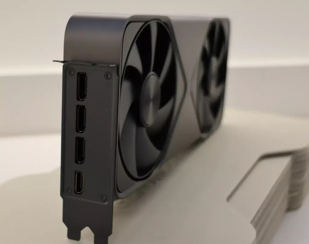 Nouveau Lands Display Fixes For NVIDIA Blackwell GPUs As It Works Toward HDMI…
