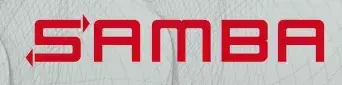 Samba 4.25 Released With Experimental SMB3 Persistent Handles