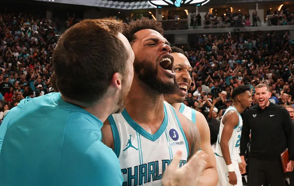 NBA fans cry foul as Prime Video cuts out during overtime, fails to sync audio