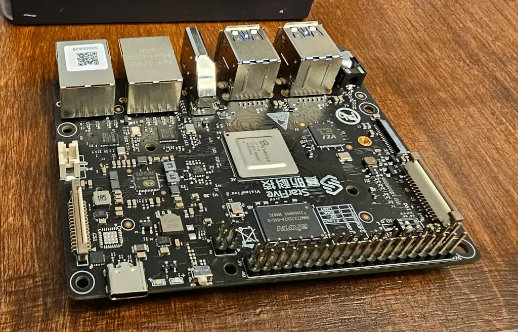 NetBSD 11.0-RC4 Comes As Hopefully The Last Release Candidate