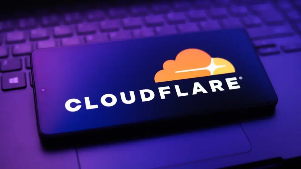 Cloudflare appeals Piracy Shield fine, hopes to kill Italy's site-blocking law