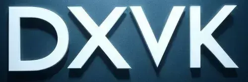 DXVK 3.0 Released With DXBC-SPIRV For Shader Compilation, Descriptor Heaps By…