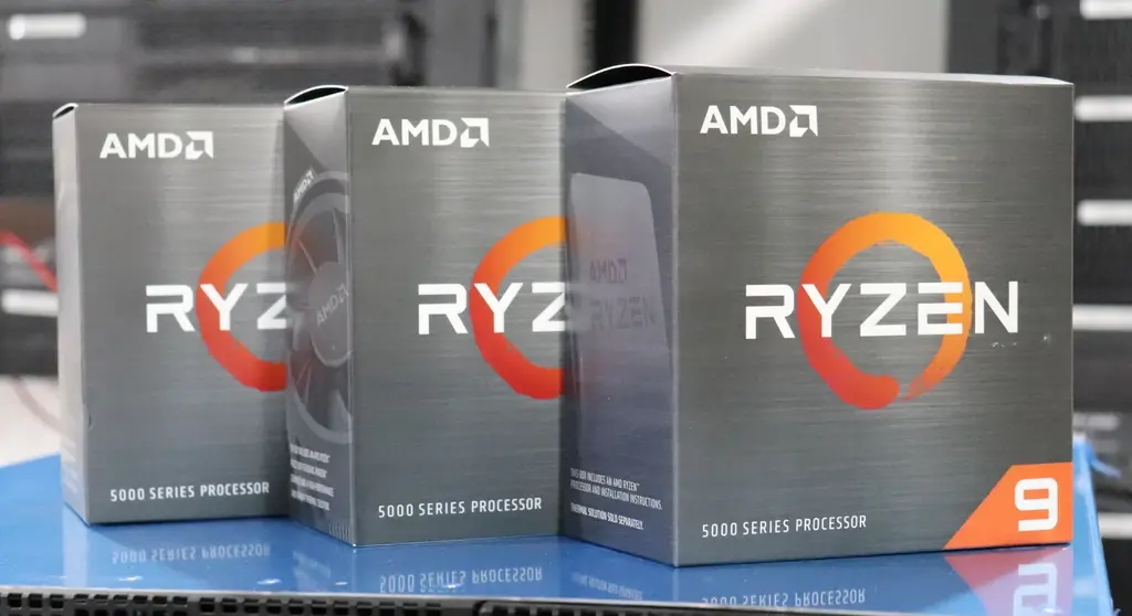 Linux 7.0 Sees Last Minute Fix For Bogus Hardware Errors On AMD Zen 3