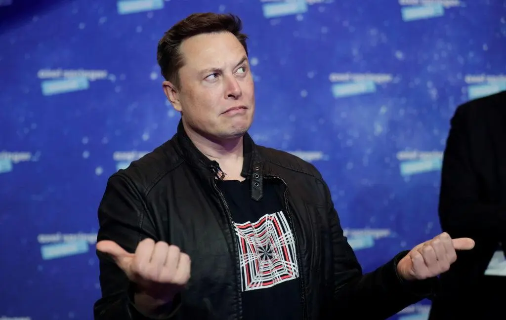 Musk went to “war,” sought jail time for X ad boycotts—but case ends with a…