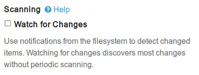 @alter_unicorn Protip: disable this in Advanced Folder Options and then it…