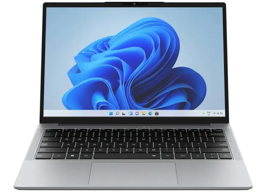 CHUWI's $449 USD Wildcat Lake Laptop Should Work Fine With Linux