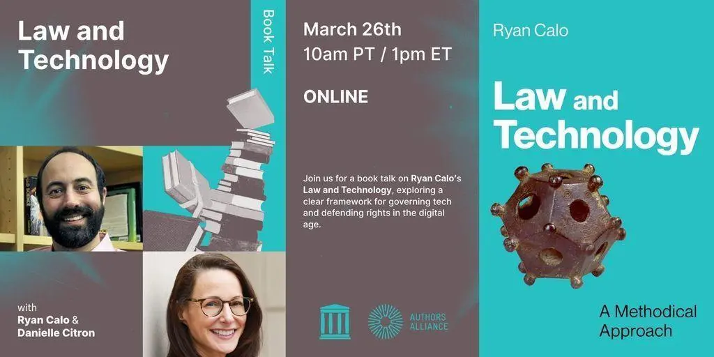 🎯 Planning your week? Add this #booktalk to your list!