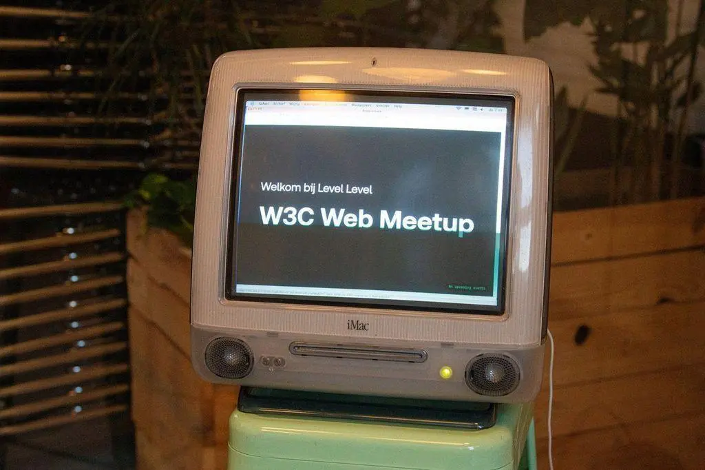 On the W3C blog: "CSS animations, human rights, and big accessibility at the AB…
