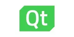 Qt 6.12 Beta Released With Qt Quick 3D XR Apps Now Able To Run On 2D AR Glasses