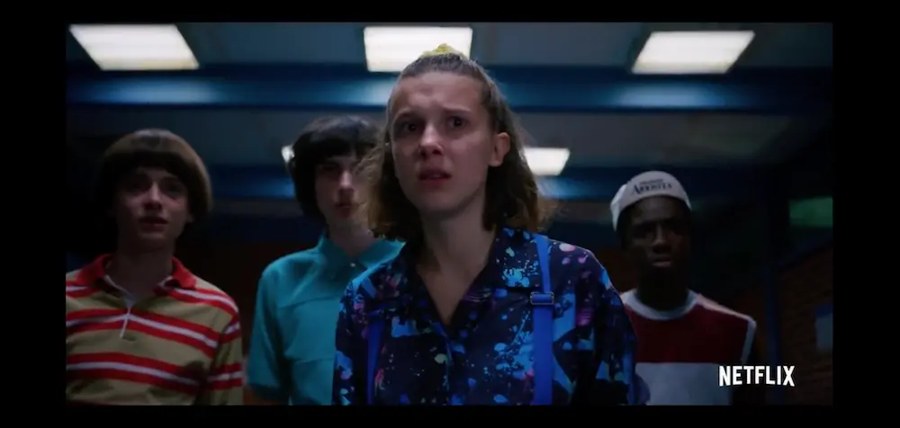 Netflix increases prices for all plans by up to $2 per month
