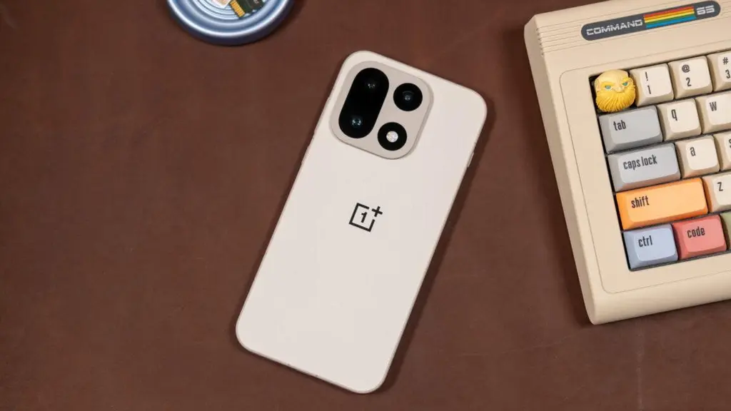OnePlus ends phone releases in US and Europe, further reducing smartphone choice