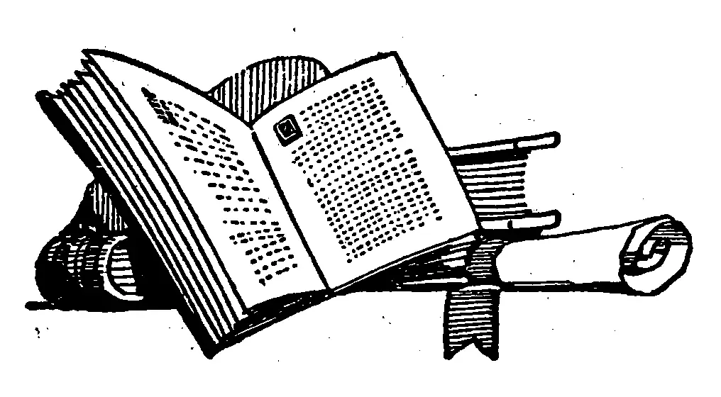 The 100 greatest British novels