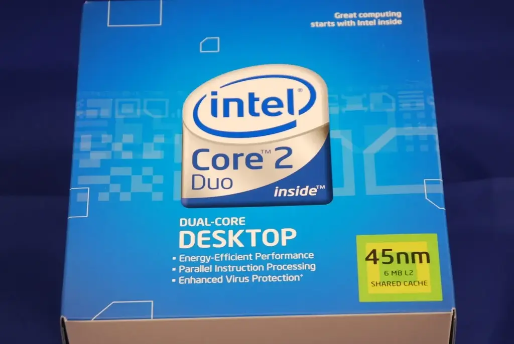 Linux Developers Looking At Retiring The x32 ABI