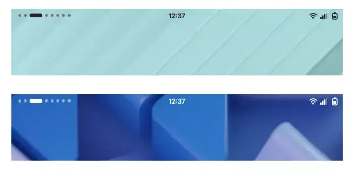 GNOME Designers Lay Out Some Of Their GNOME Shell Dreams