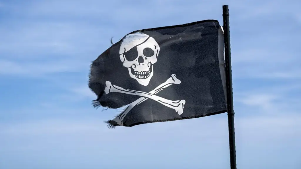 Meta hopes SCOTUS piracy ruling will help it beat lawsuit over torrenting AI…