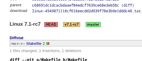 Linux 7.1-rc7 Released: Stable Hopefully Next Sunday
