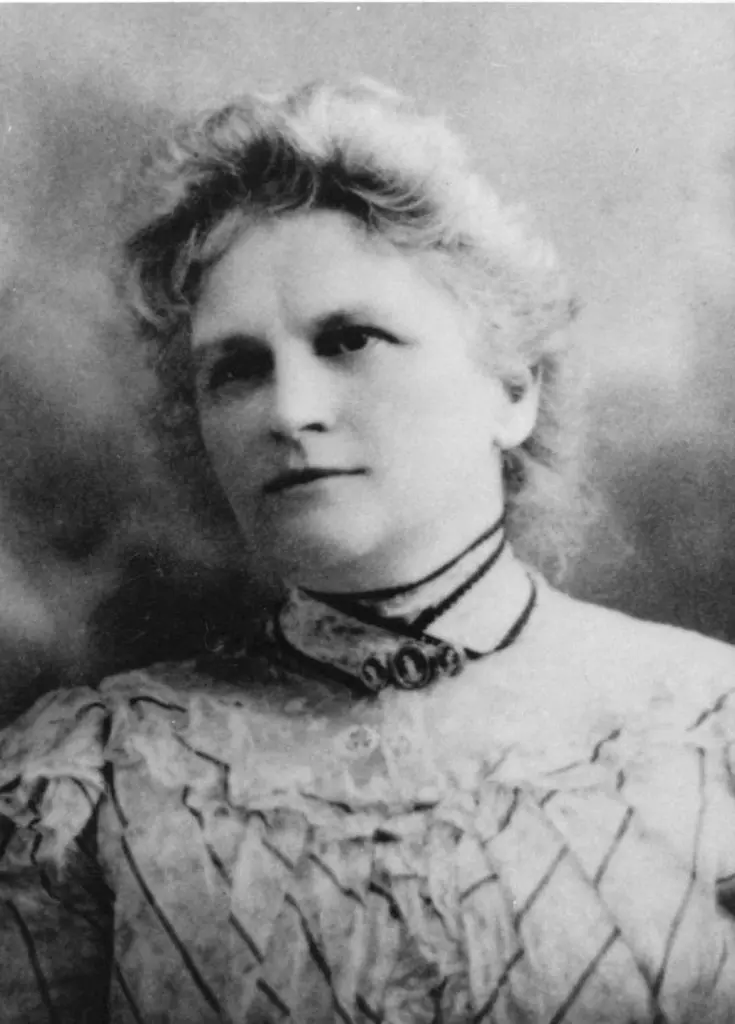 #OTD in 1892, The Awakening by Kate Chopin is published.