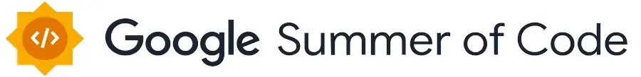Many Exciting Google Summer of Code 2026 Projects & A Lot Of AI