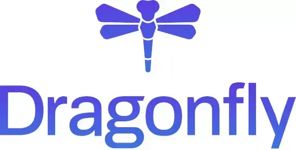 Dragonfly 2.0 Delivers More Performance For This Modern Replacement To Redis &…