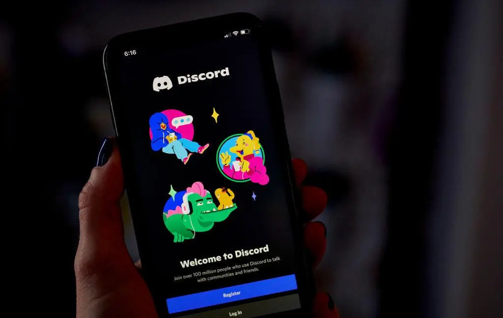 Discord gives advertisers more tools to target its users