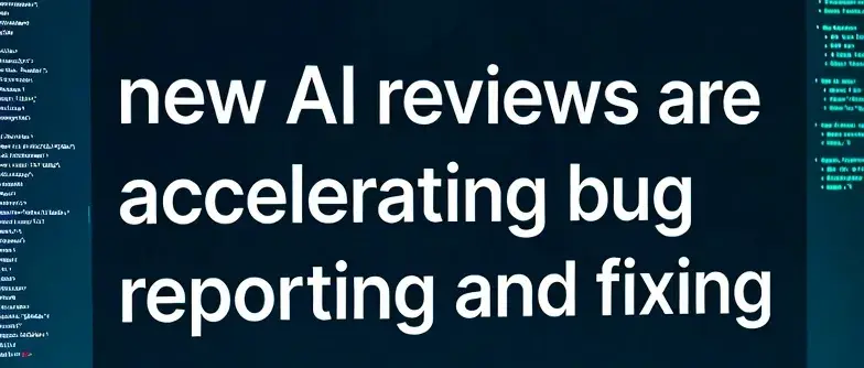Linux's sched_ext Sees A Bunch Of Bug Fixes Following Increased AI Code Review