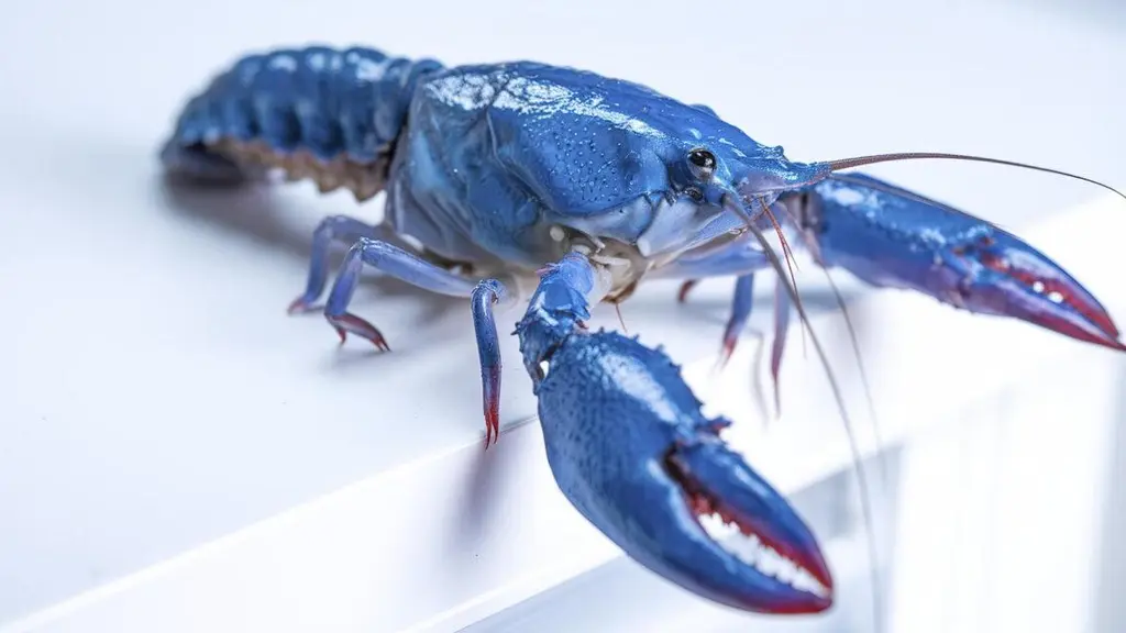 Here's why it's prudent for OpenClaw users to assume compromise