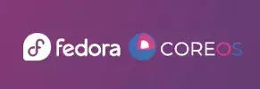 Fedora CoreOS To Enable systemd-oomd & zRAM Swap By Default