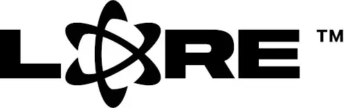 Epic Games Announces Lore Open-Source Version Control System