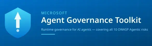 Microsoft's Newest Open-Source Project: Runtime Security For AI Agents