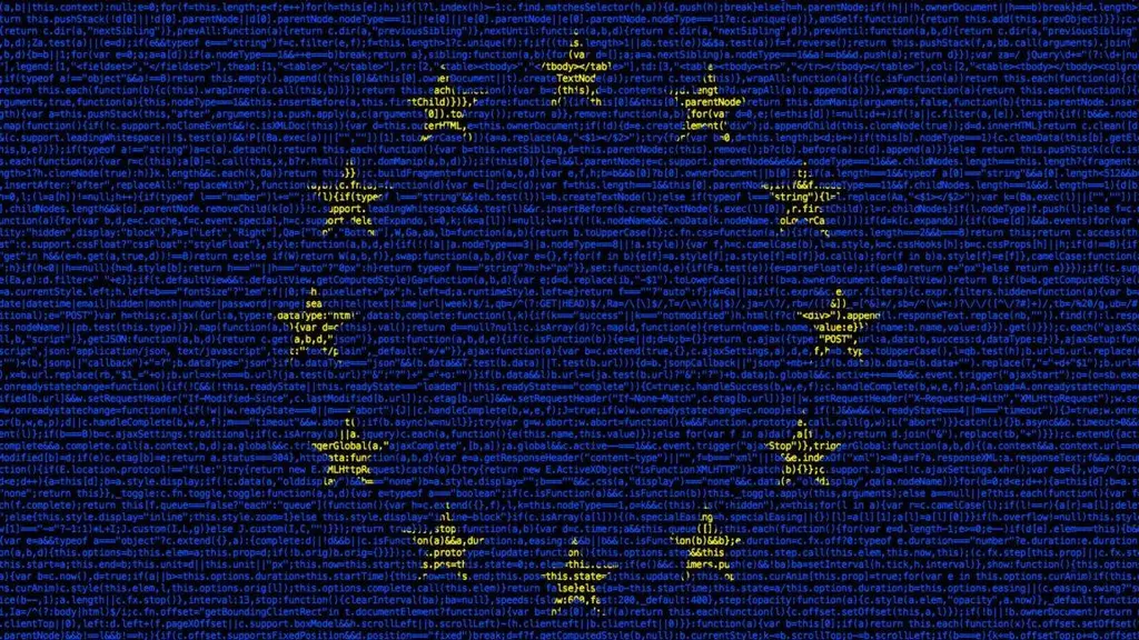 It's official: EU will force Google to share search data and open up AI on…