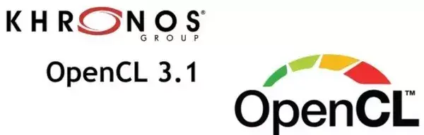 OpenCL 3.1.2 Released With cl_khr_command_buffer Promoted